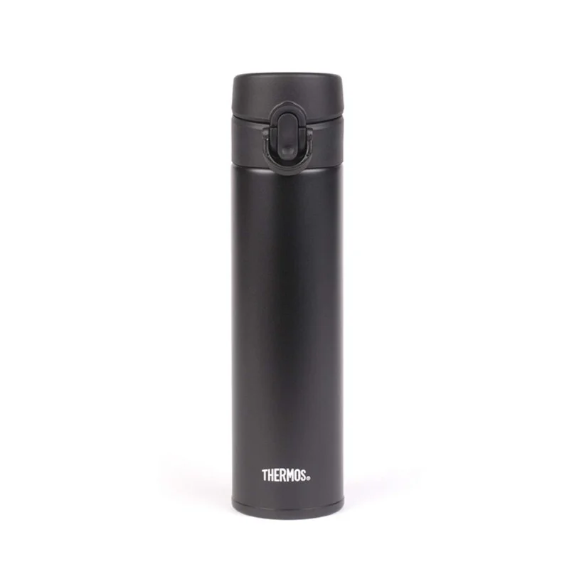 upplevstore202606081225143249957