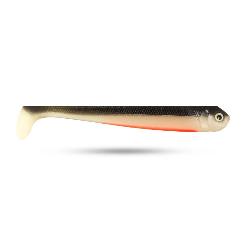 upplevstore202606081225203249979