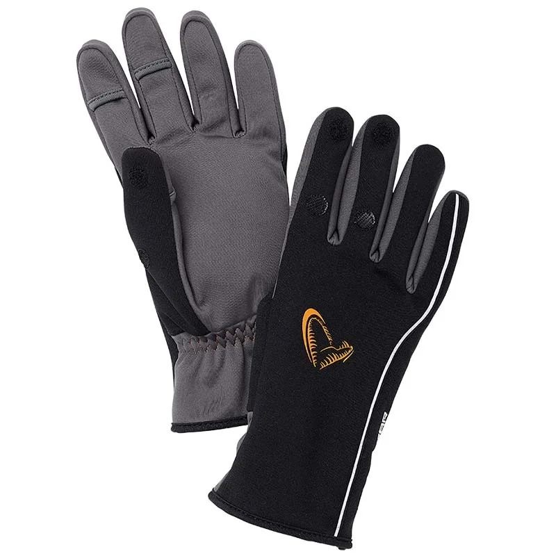 upplevstore202606081225343250014