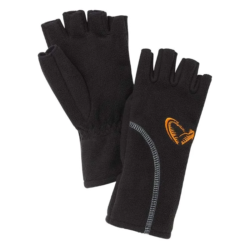 upplevstore202606081225363250022