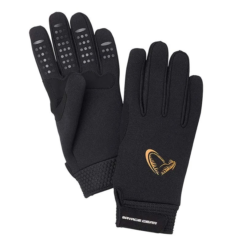 upplevstore202606081225383250025