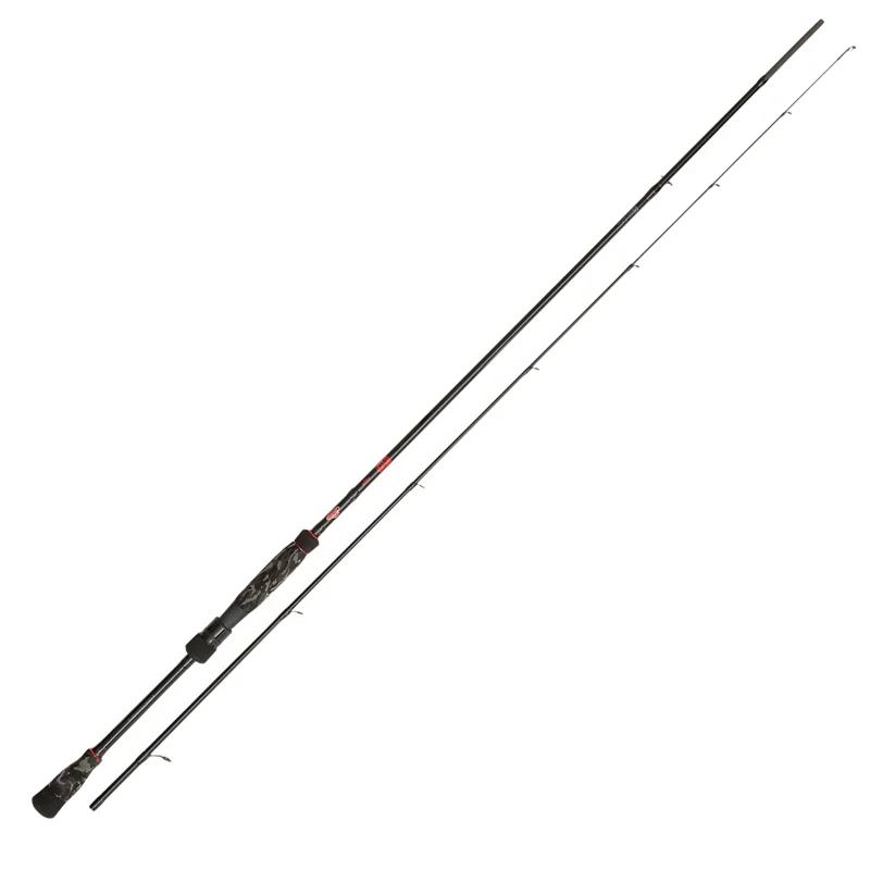 upplevstore202606081225403250030