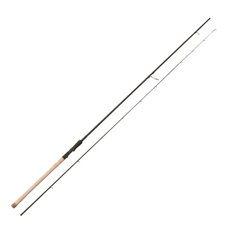 upplevstore202606081225453250046