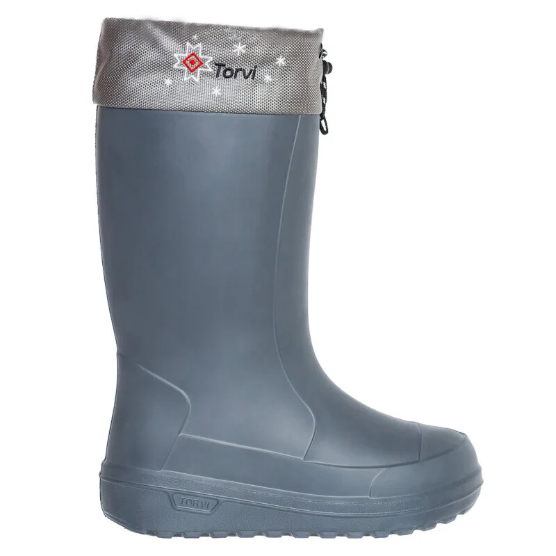 upplevstore202606081225563250076