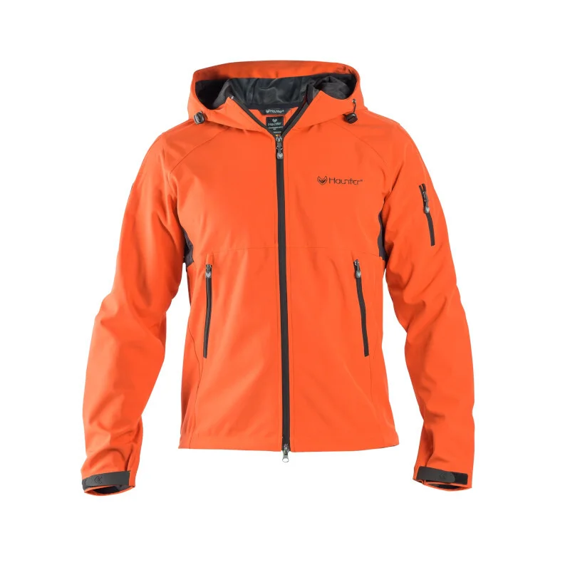 upplevstore202606081226053250104