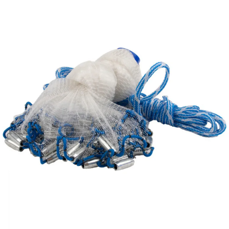 upplevstore202606081226063250106