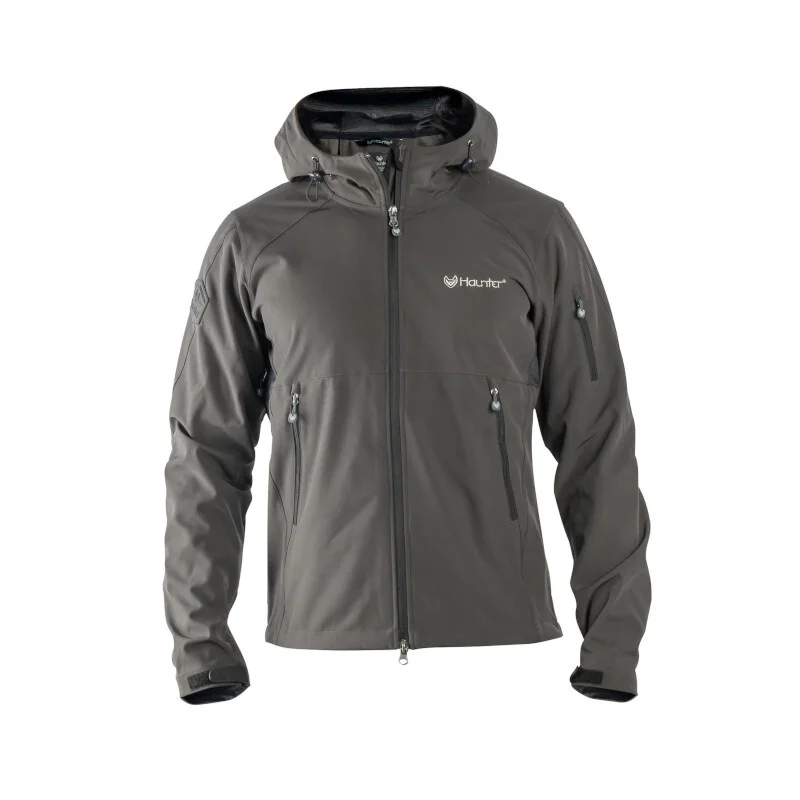 upplevstore202606081226073250111
