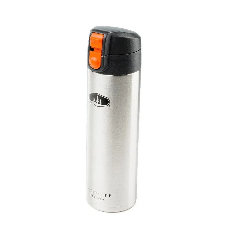 upplevstore202606081226523250239