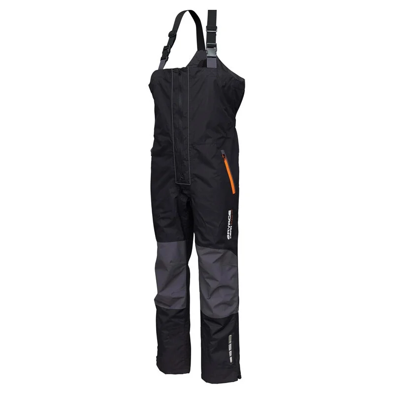 upplevstore202606081228093250437