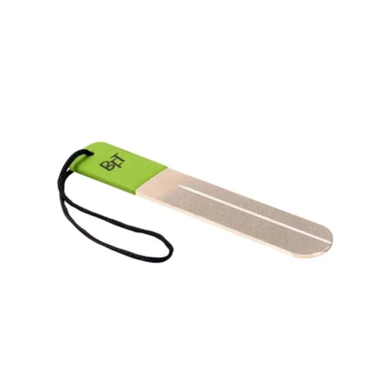 upplevstore202606081228373250514