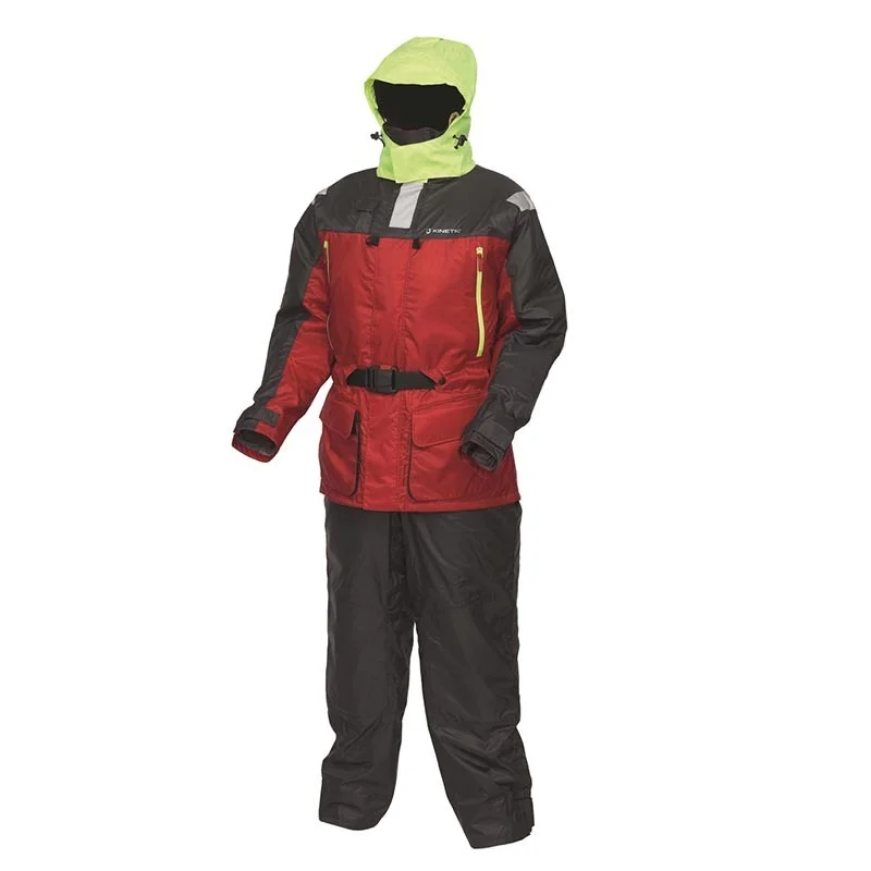 upplevstore202606081228533250555