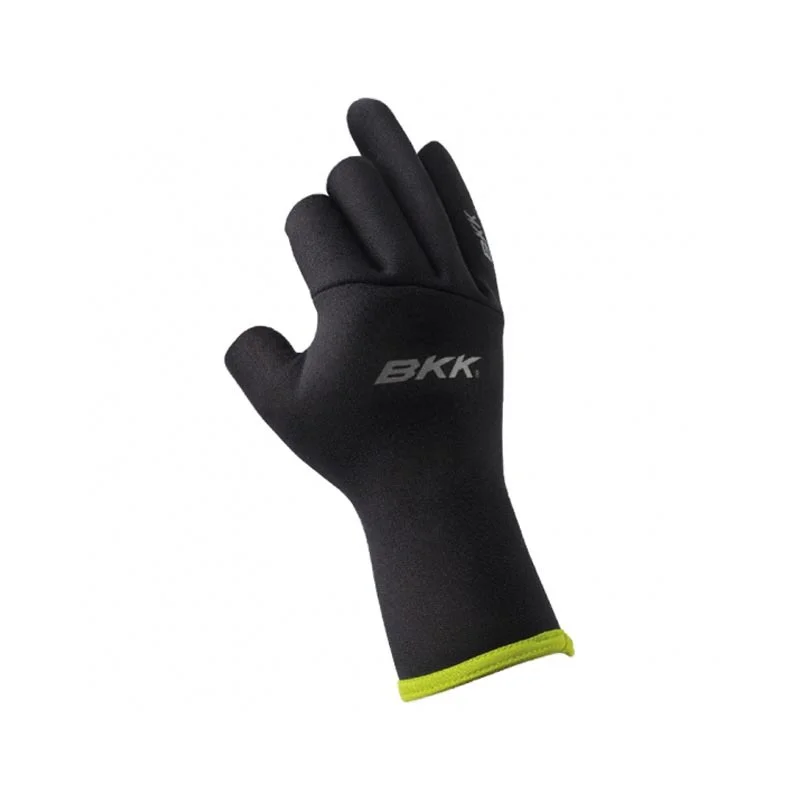 upplevstore202606081228543250560