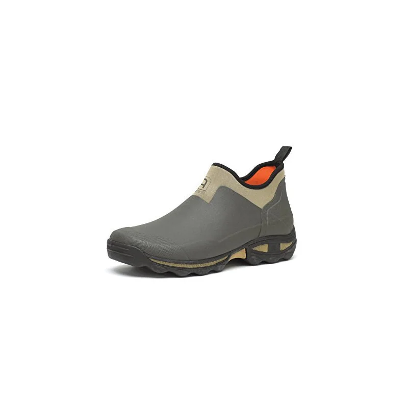 upplevstore202606081229133250614