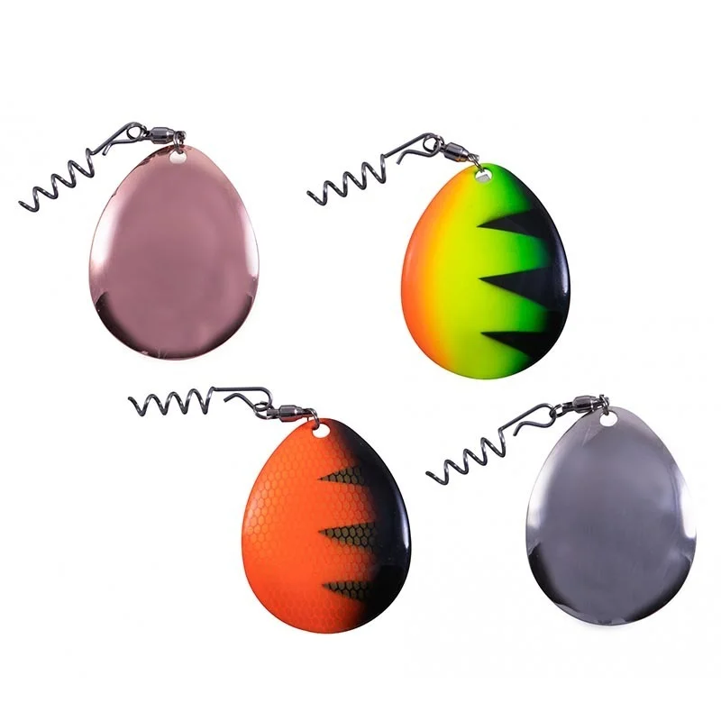 upplevstore202606081229193250631