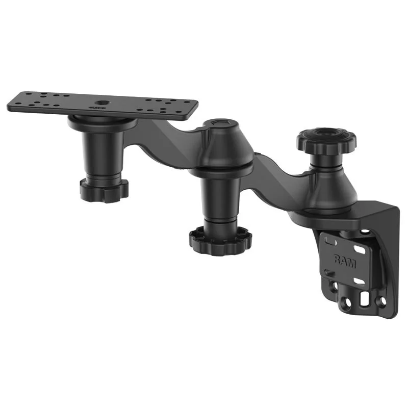 upplevstore202606081229333250671