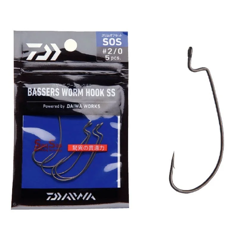 upplevstore202606081232033251065