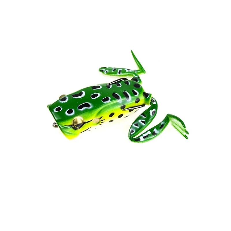 upplevstore202606081232523251192