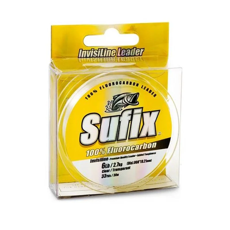 upplevstore202606081235123251619