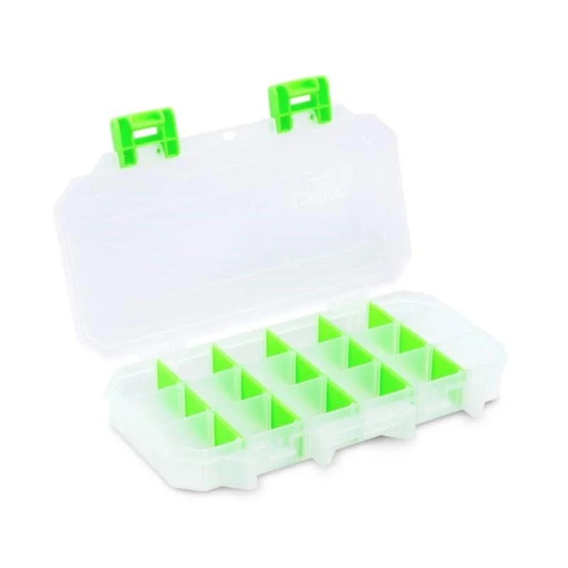 upplevstore202606081235203251648