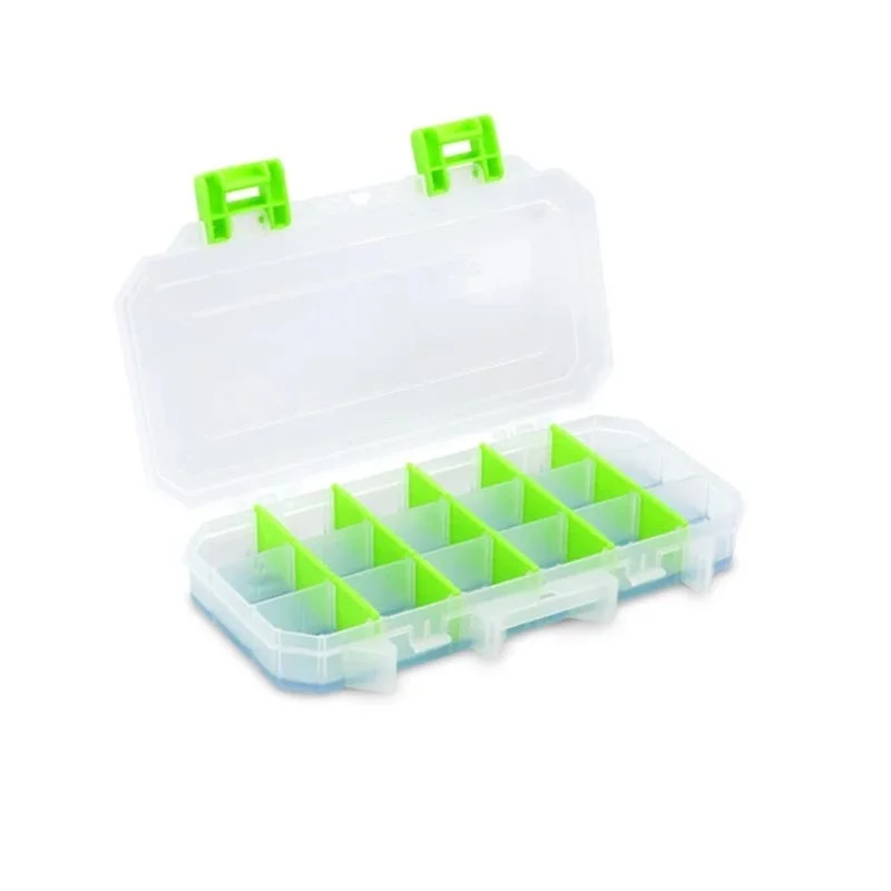 upplevstore202606081235213251650