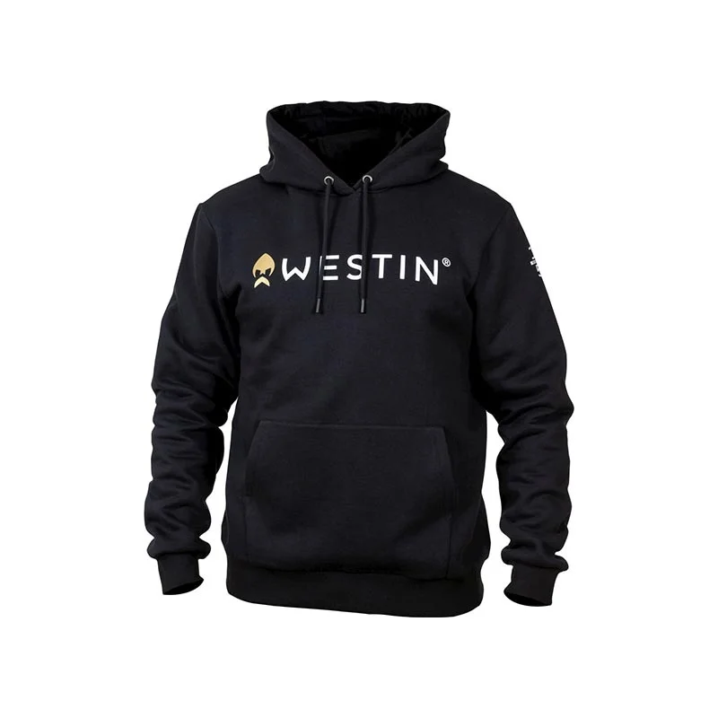 upplevstore202606081235273251676