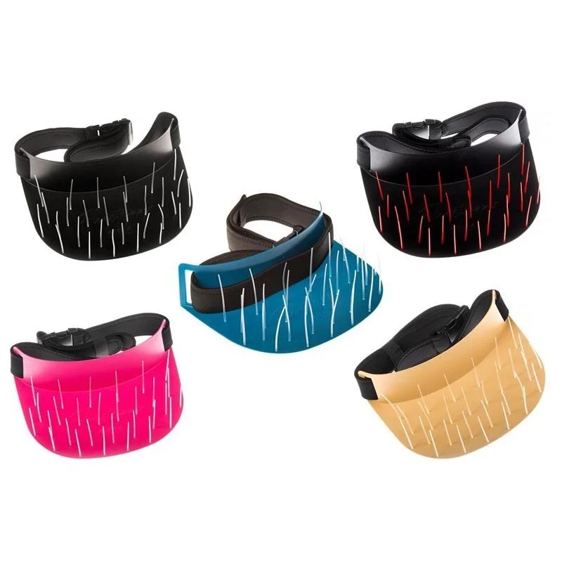 upplevstore202606081237173252055