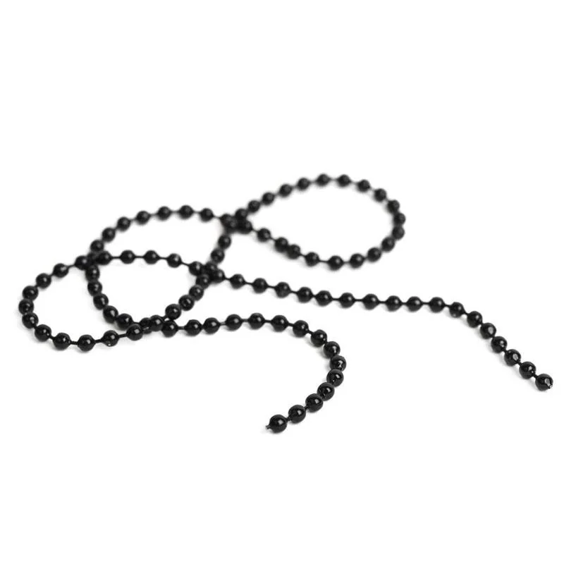 upplevstore202606081237323252096