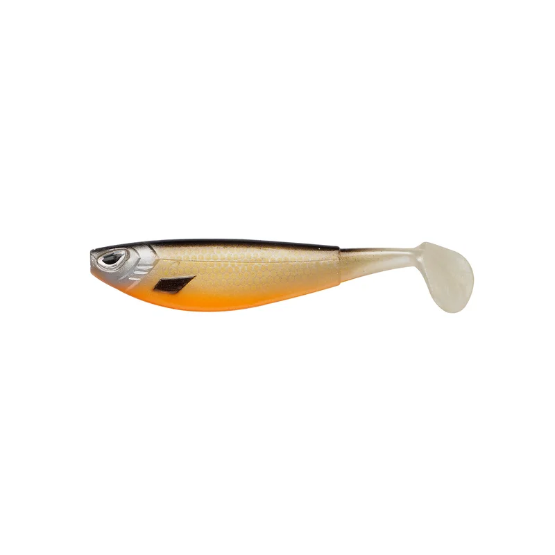 upplevstore202606081239023252381