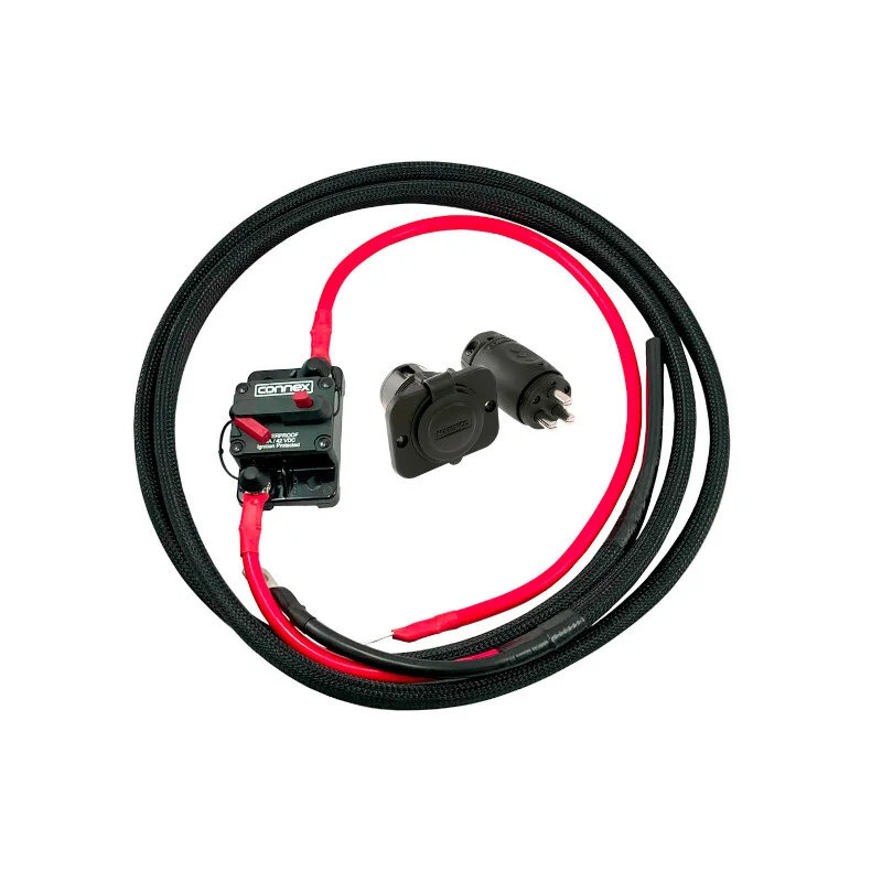 upplevstore202606081239143252418