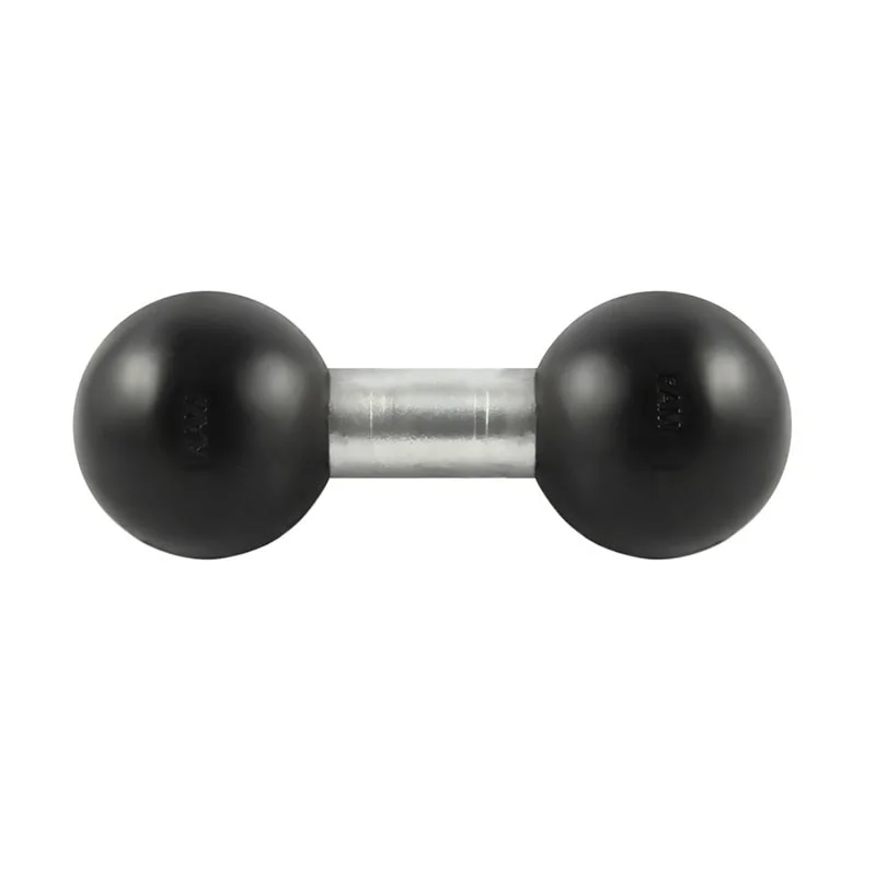 upplevstore202606081239473252527