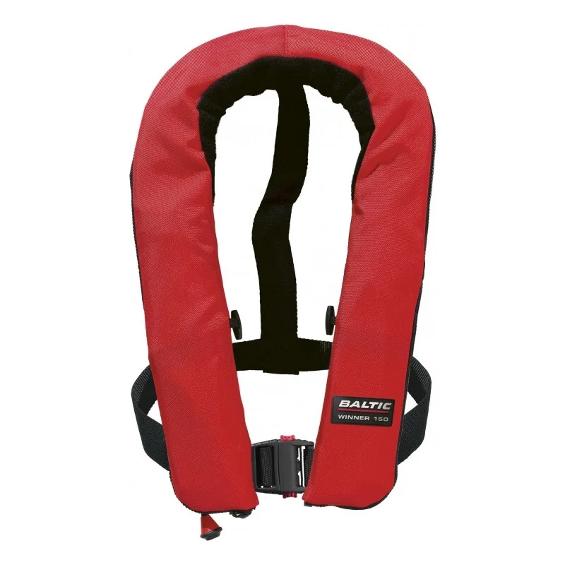 upplevstore202606081241063252789