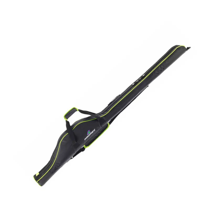 upplevstore202606081242253253045