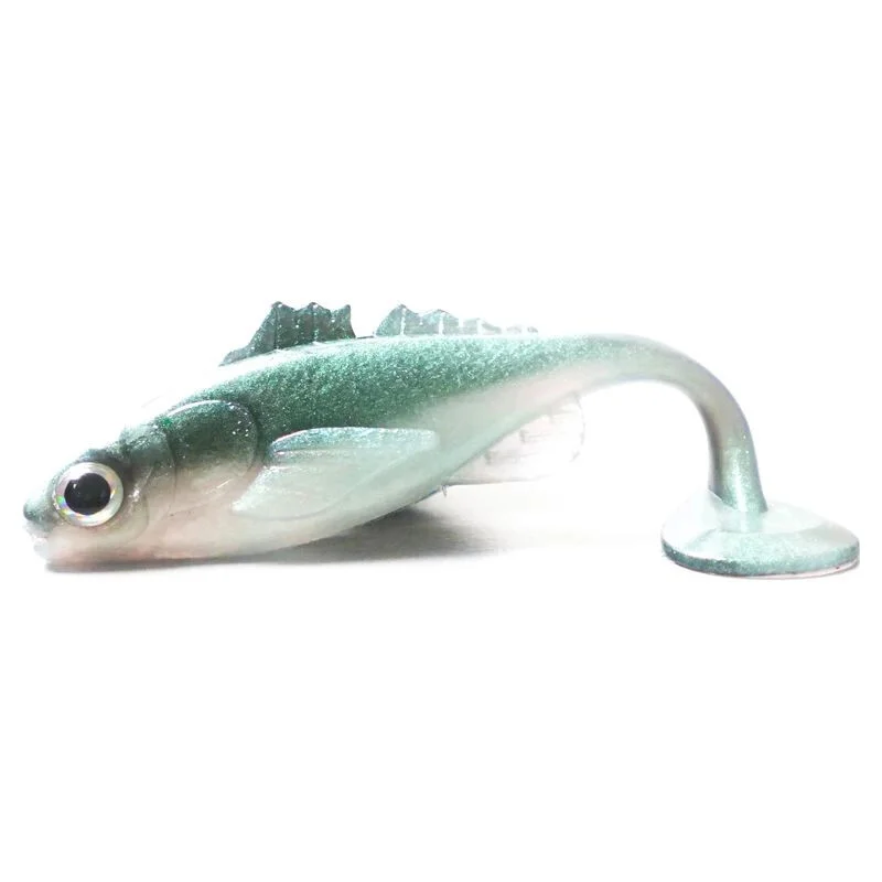 upplevstore202606081243373253262