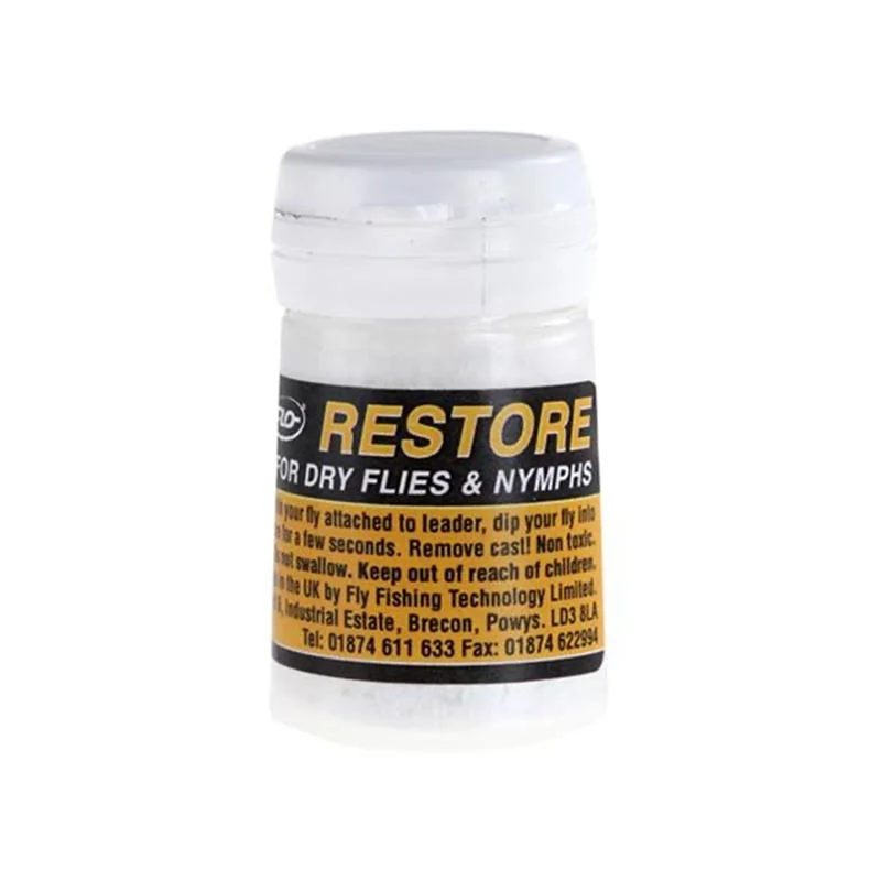 upplevstore202606081244143253379
