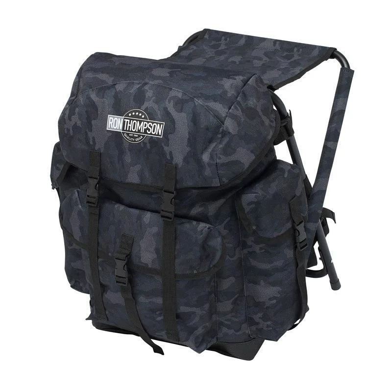 upplevstore202606081245553253704