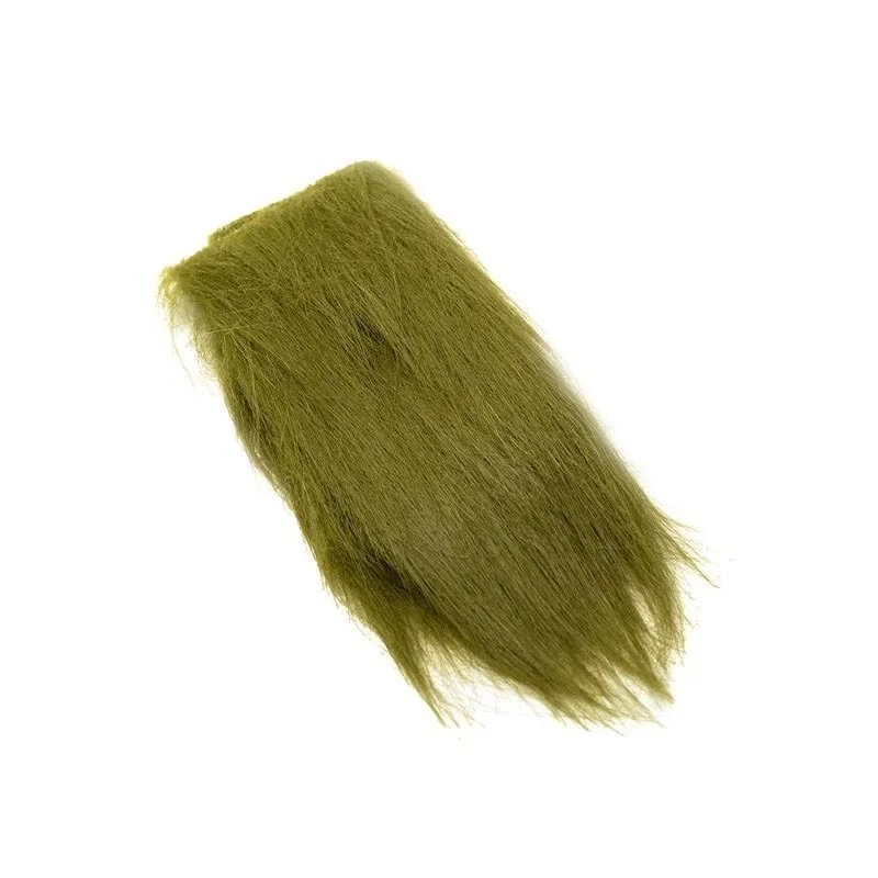 upplevstore202606081247143253978