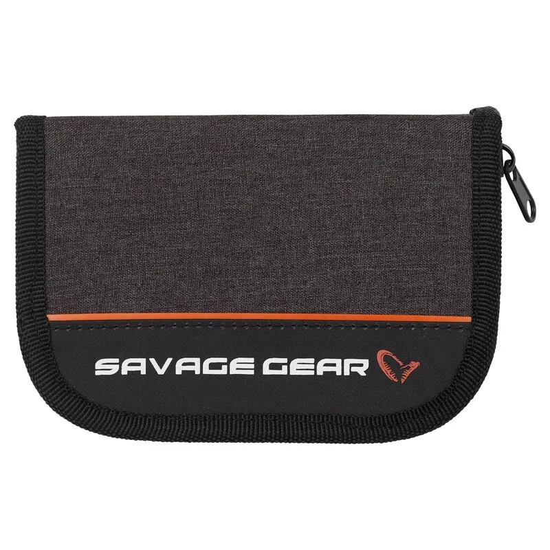 upplevstore202606081249123254405