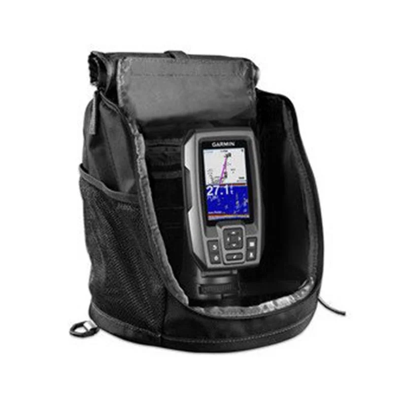 upplevstore202606081249213254436