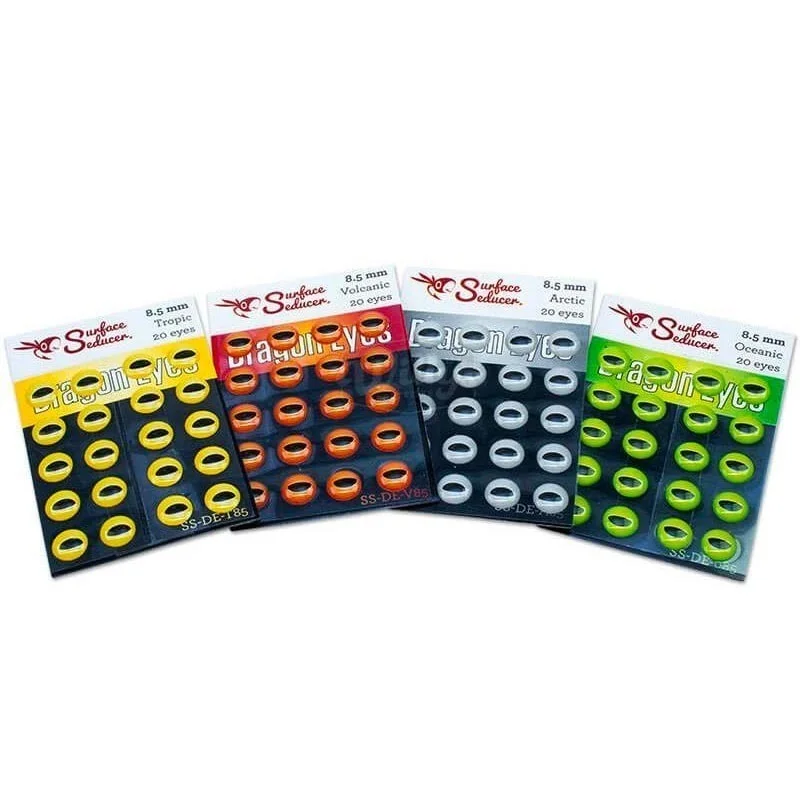 upplevstore202606081250173254651