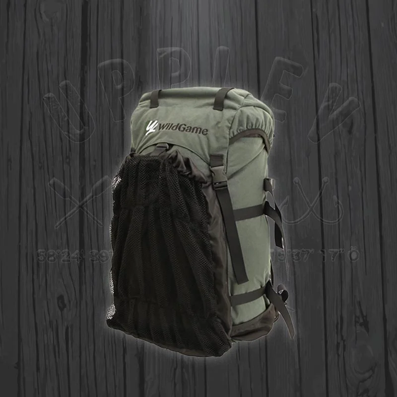 upplevstore202606081250443254755