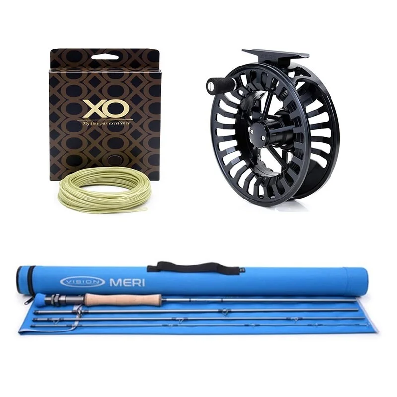 upplevstore202606081251043254824