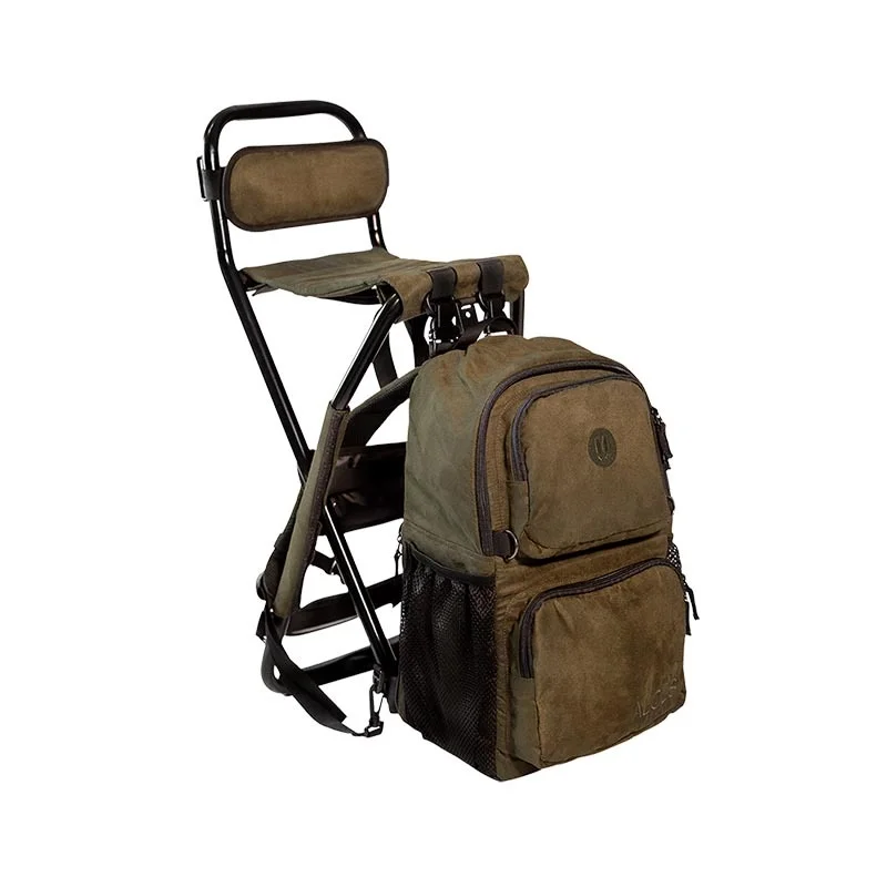 upplevstore202606081251443254972