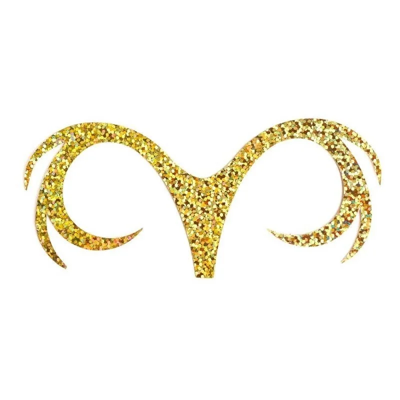 upplevstore202606081252093255059