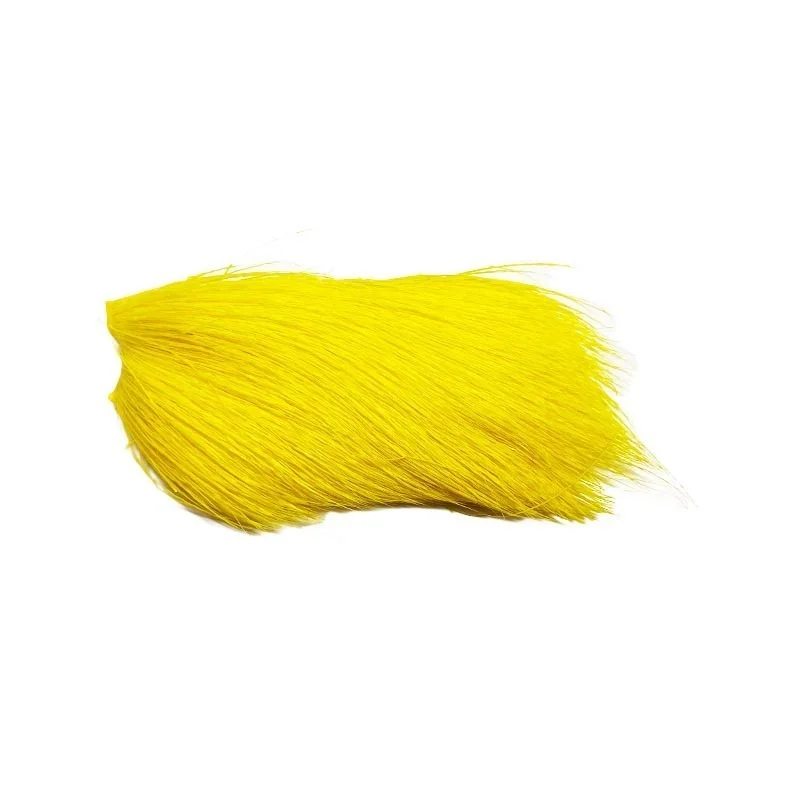 upplevstore202606081253333255330
