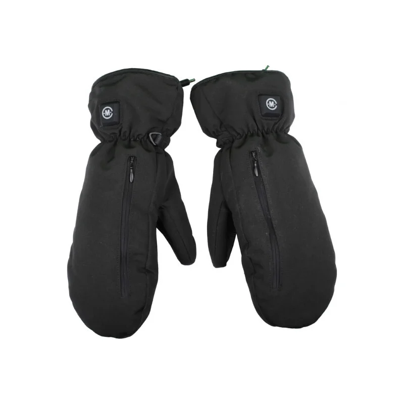 upplevstore202606081254063255432
