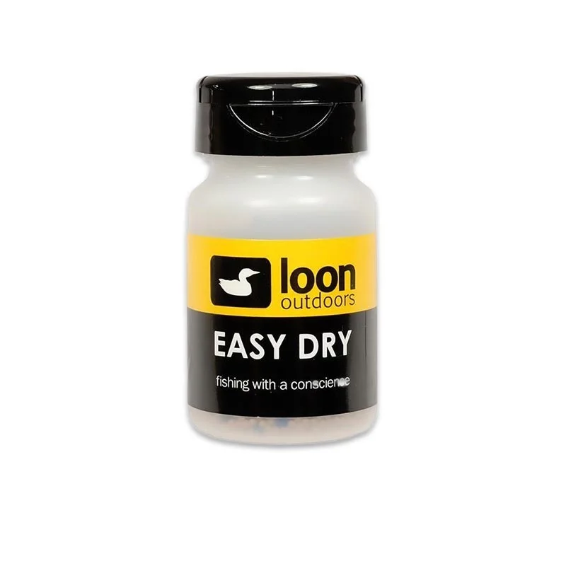 upplevstore202606081255313255715