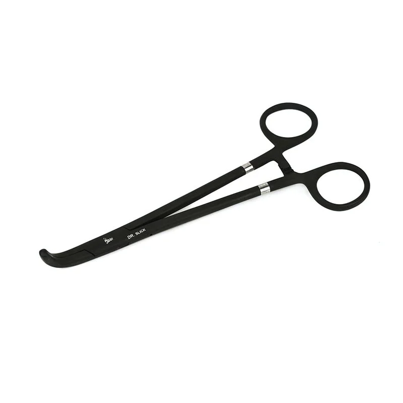 upplevstore202606081255483255783