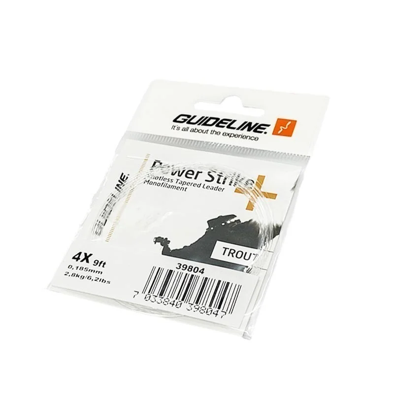 upplevstore202606081256173255892
