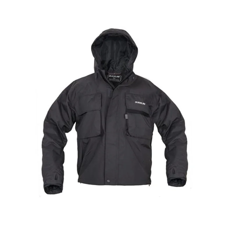 upplevstore202606081256203255902