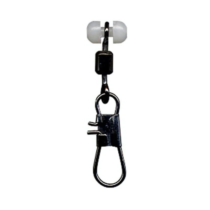 upplevstore202606081257323256154